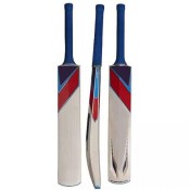 Cricket Bats